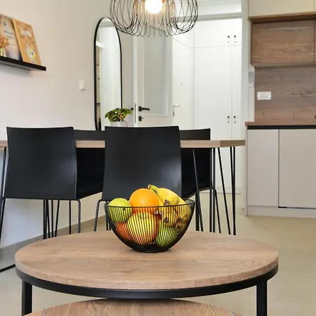 Mi Ciovo With Private Hot Tub And Garden