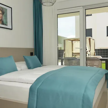 Mi Ciovo With Private Hot Tub And Garden