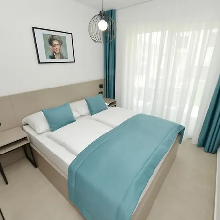 Mi Ciovo With Private Hot Tub And Garden * Trogir