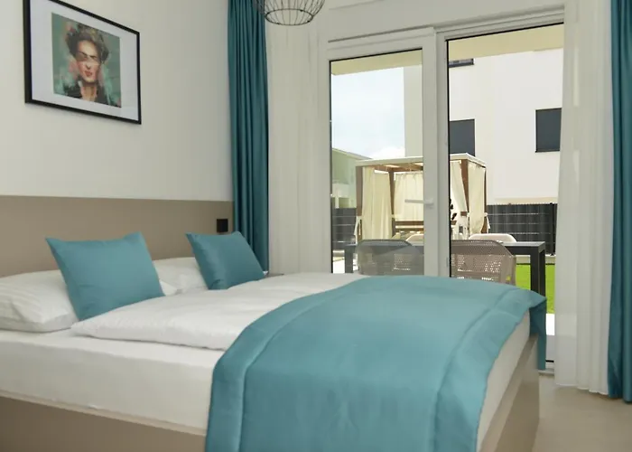 Mi Ciovo With Private Hot Tub And Garden