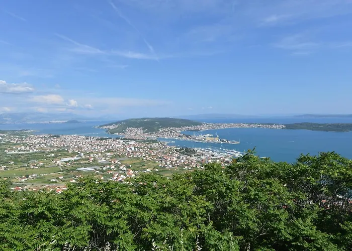 Apartamento Mi Ciovo With Private Hot Tub And Garden *