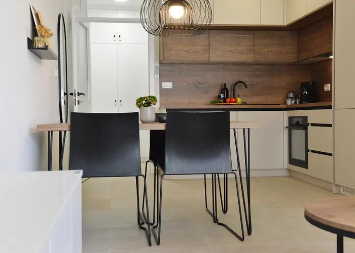 Apartamento Mi Ciovo With Private Hot Tub And Garden *