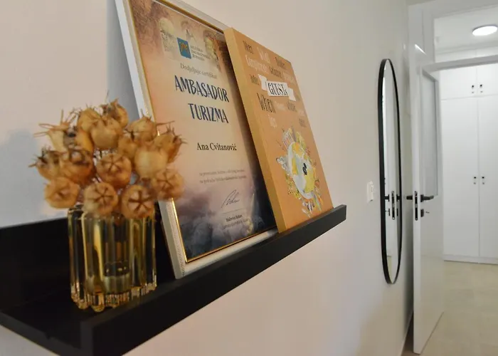 Apartamento Mi Ciovo With Private Hot Tub And Garden *