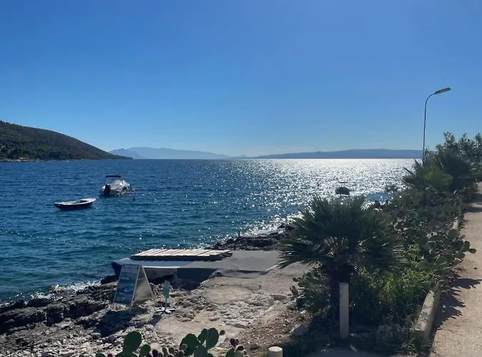 Apartamento Mi Ciovo With Private Hot Tub And Garden *